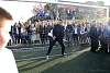 09032020PatadaInicialenelCampodeFutbol117.jpg